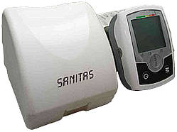 Тонометр Б/У Sanitas SBM 03
