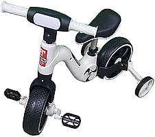 Б/У Best Trike BT-17002