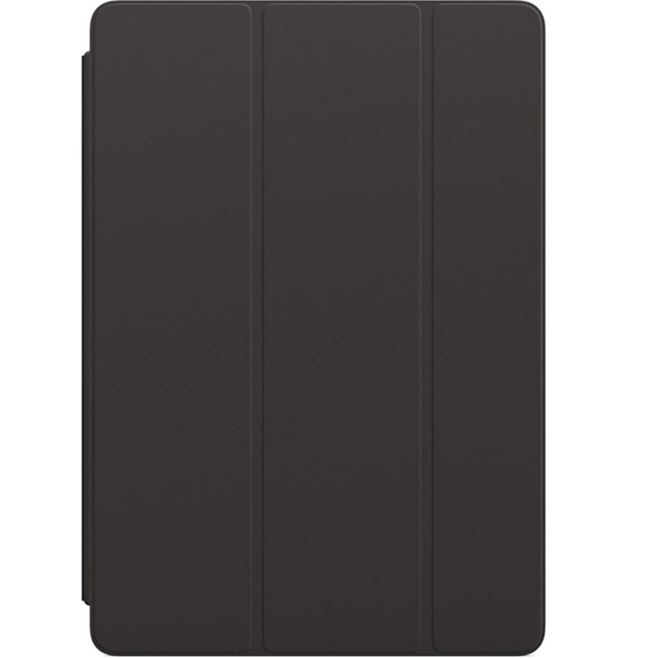 Чехол-книжка Apple Smart Folio для Apple iPad Air 10.9 (2020/2022) Black (MH0D3), фото 1
