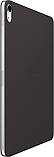 Чехол-книжка Apple Smart Folio для Apple iPad Air 10.9 (2020/2022) Black (MH0D3), фото 2