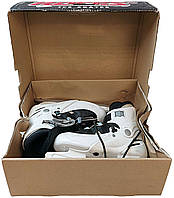 Б/У Roces ICE SKATES KVG Junior