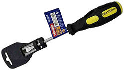 Викрутка Б/У Berg Turn 46-149 (SL6.5х100 мм)