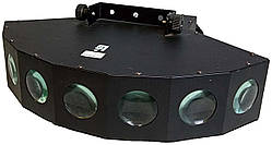 Б/У Light Studio PL-P043B