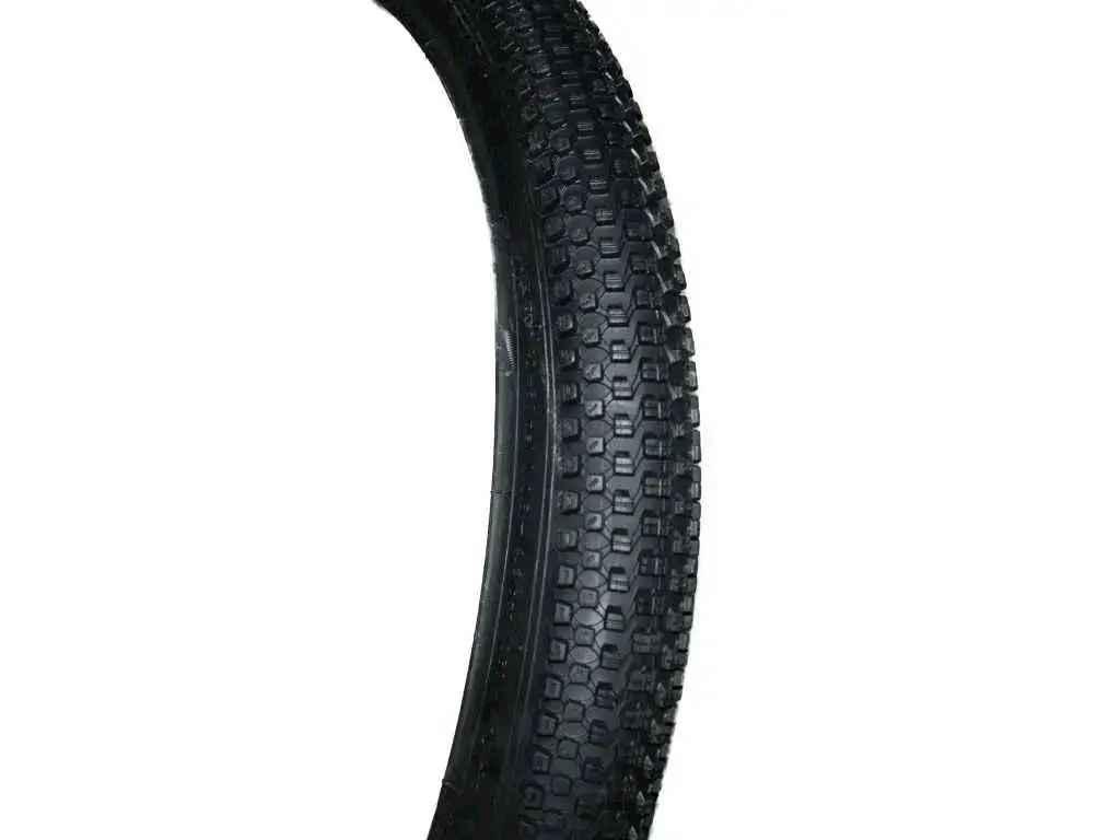 Покришка без камери d-26*2.125 Anti-puncture 3mm tire Wanda ТМ VIPER, фото 1