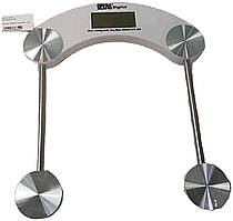 Б/У Opera Digital 2003В