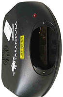 Б/У Tarantula Green Sound-Activated Laser