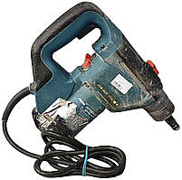 Перфоратор Б/У Hyundai H 1100