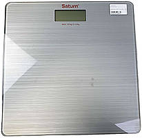 Б/У Saturn ST-PS1243