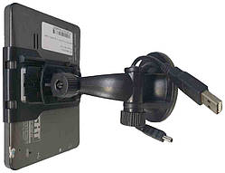 GPS-навігатор Б/К Prology iMap-512M