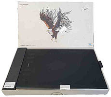 Графічний планшет Б/У Huion H1060P