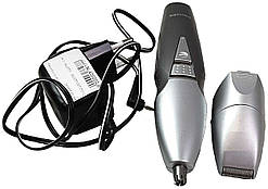 Машинка для стриження волосся тример Б/У Philips QG3080