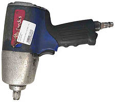 Б/У Пневмогайковерт Ferdus