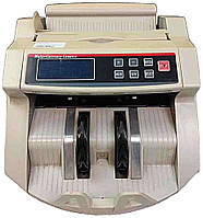 Б/У UKC Bill Counter K-2108