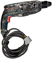 Перфоратор Б/У Bosch GBH 2-26 DRE
