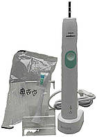 Б/У Philips Sonicare ProtectiveClean 4300
