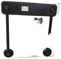 Б/У Saturn ST-PS1241