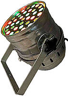 Б/У Pr Lighting JNR-8018I