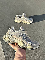 9060 Silver metallic