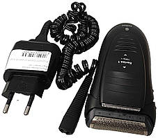 Електробритва Б/У Braun Series 1 190