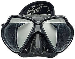 Б/У OCEANIC MAKO 1