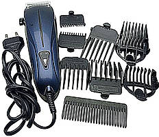 Машинка для стриження волосся тример Б/У Magio MG-598