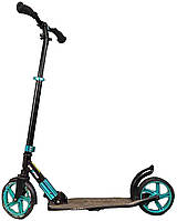 Самокат дитячий трюковий Б/У Explore DEGREE 2 NEW