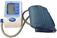 Тонометр Б/У A&D UA-670