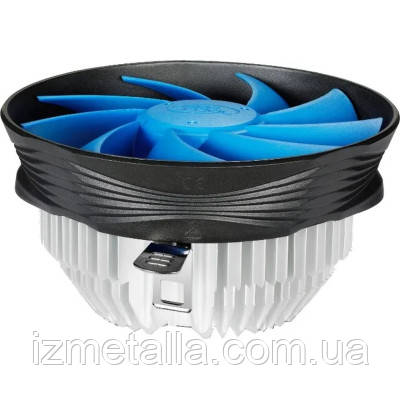Якість! Кулер до процесора Deepcool GAMMA ARCHER - Гарантія! Сервіс!, фото 1