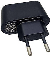 Заряднее устройство Б/У Сетевой адаптер USB