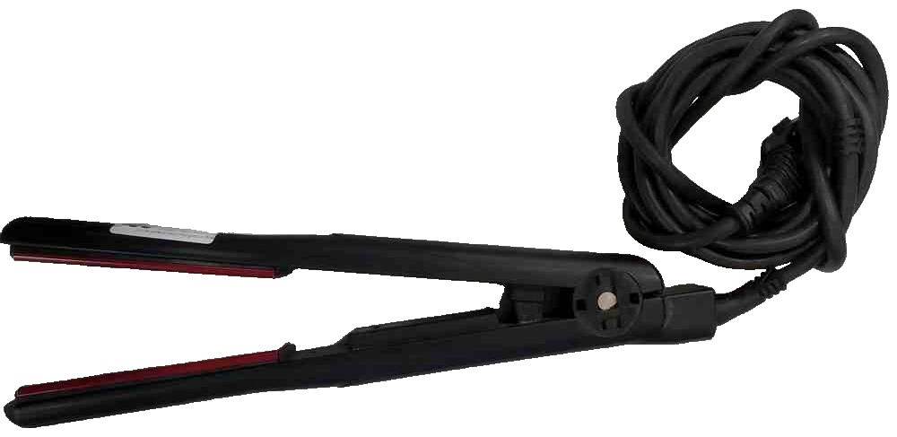 Праска щипці для волосся плойка випрямляч Б/У Zelmer ZHS12260 (33Z021)