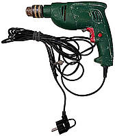 Дриль Б/У Dwt SBM-500 VS