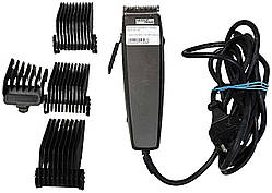 Машинка для стриження волосся тример Б/У Moser Primat 1400 Type 1230