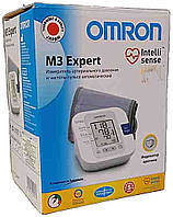 Тонометр Б/У A&D UA-602