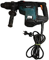 Перфоратор Б/У Vertex VR-1411
