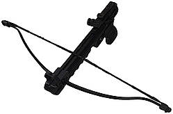 Б/У Man Kung MK-50A2