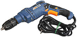 Дриль Б/У Dexter PC650ID