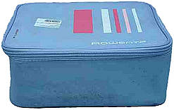 Праска щипці для волосся плоска випрямляч Б/У Rowenta CF 4010