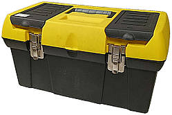 Сумка для інструментів Б/У ATEX MJ-3051