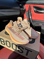 350 V2 Mono Clay