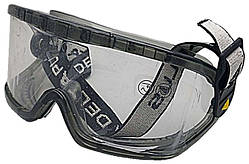 Б/У Delta Plus Galeras Clear (GALERVI)