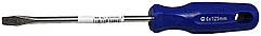 Викрутка Б/У Викрутка шліцьова