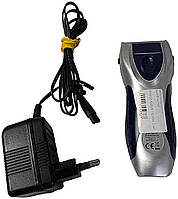 Електробритва Б/У Saturn ST-HC7393