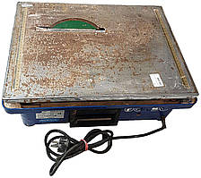 Плиткорез камнерез Б/У Norton M182