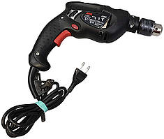 Дриль Б/У Skil 6365 AA