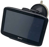 GPS-навігатор Б/У X-Digital 561