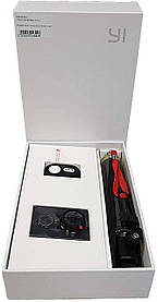 Екшн-камери