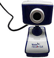 Вебкамера Б/У Web-камера