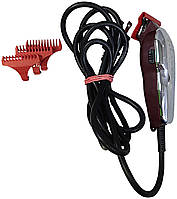 Машинка для стриження волосся тример Б/У Wahl Hero (8991-216)