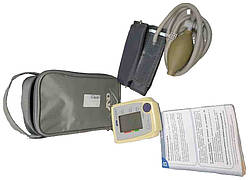 Тонометр Б/У A&D UA-705