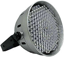 Б/У Big Dipper BM-PAR 186*10MM